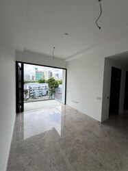 35 Gilstead (D11), Apartment #589273671